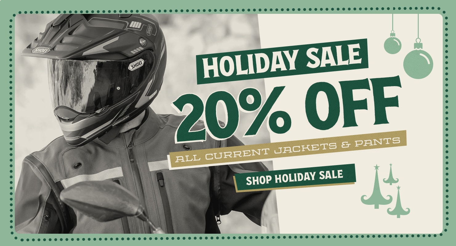 Tourmaster Holiday Deals